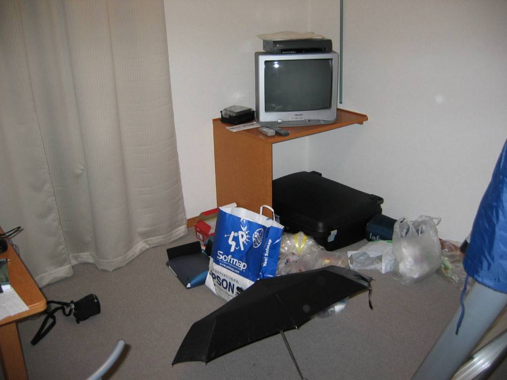 gal/Mon appartement/101_0126.jpg